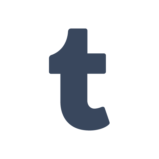tumblr