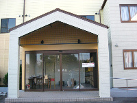 施工後２