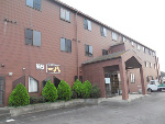 施工前１