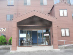 施工前２